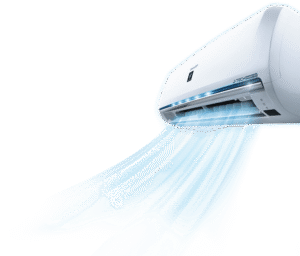 ac png free download