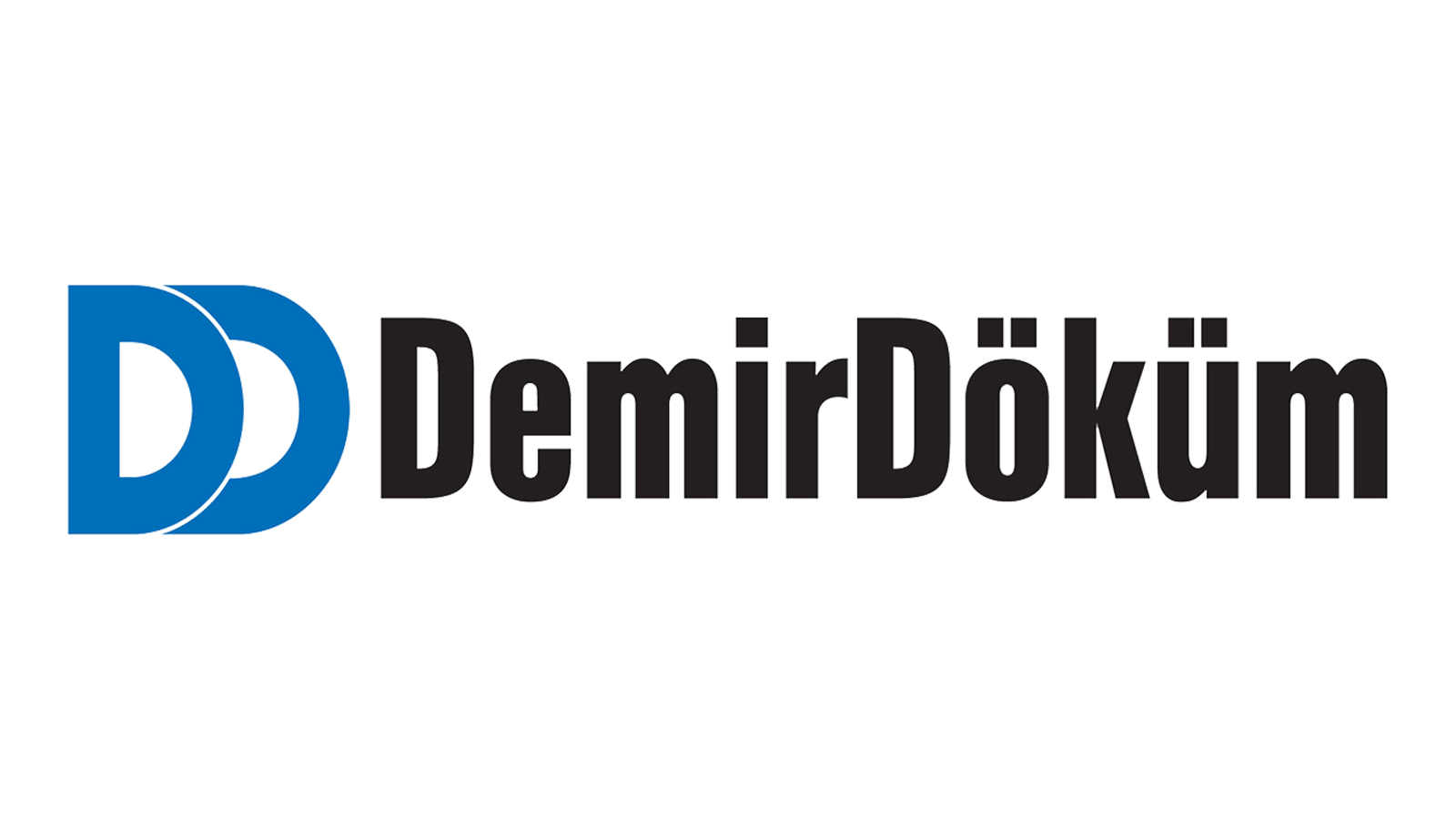demirdokum logo