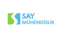 Say Mühendislik Sistemleri